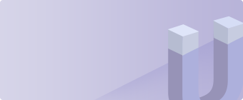 企業(yè)短視頻運(yùn)營(yíng)培訓(xùn)